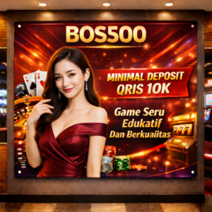 BOS500
